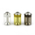 BP Mod S Pioneer MTL / DL RTA Ersatzlange Tank -Kit, 4,4 ml, PCTG
