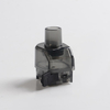 Wotofo SMRT System System System System Kit Cardlision Cartridge - 4,5 мл, PCTG (1 ПК)