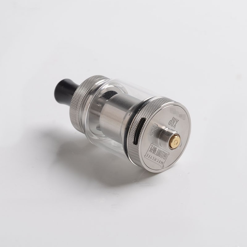 authentic-mechlyfe-x-fallout-vape-xrp-rta-advanced-kit-silver-35ml-24mm-diameter-with-dl-post-pnp-bridge (7)