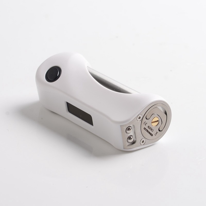 정통-ultroner-inieno-70W-TC-VW- 변량-와트-vape-mod-mod-mod-mod-mod-ABS-170W-1-X-18650-Sevo-70-Chipset (4)