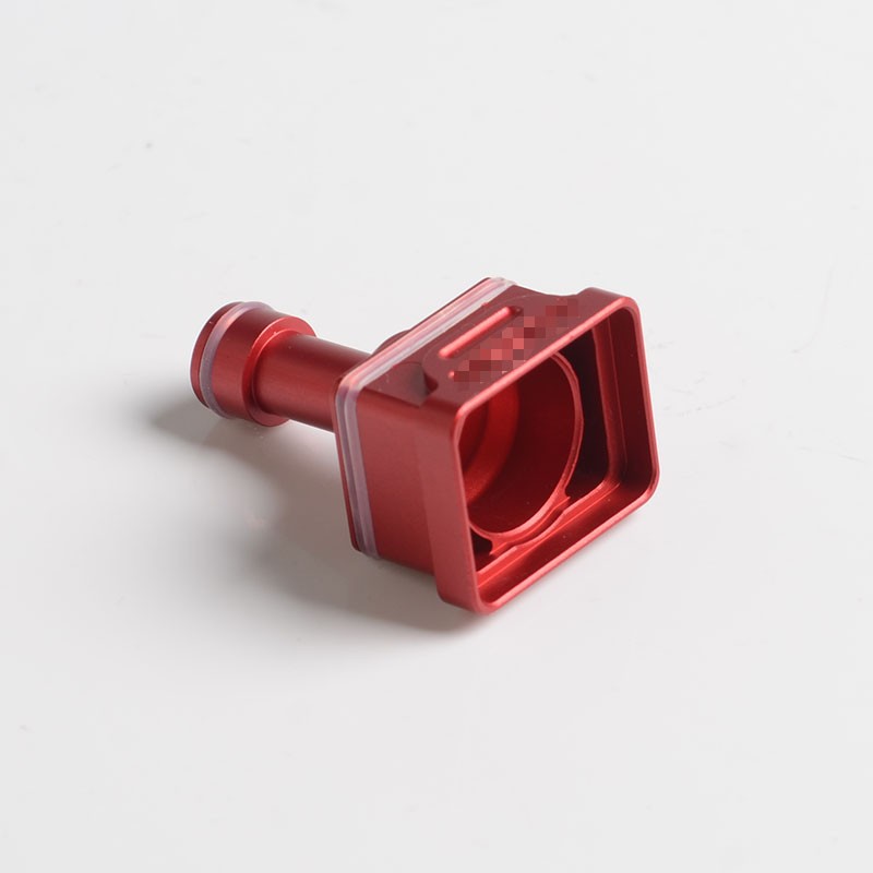 SXK-Dotmission-Style-Rba-Bridge-Replacemed-Camber-Air-Red (1)