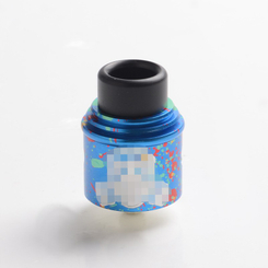 apocalypse-gen-2-style-mechanical-mod-rda-rebuildable-dripping-atomizer-kit-blue-brass-1-x-18650-245mm-diameter (7)