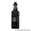 Authentic Lost Vape Centaurus M100 Box Mod Kit with Centaurus Sub Coo Tank 5~100W