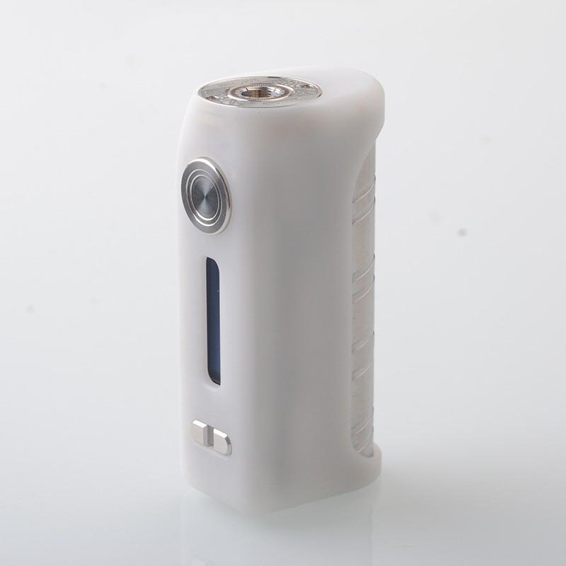 Stratum V6S Style DNA 60W VW Box Mod 1~60W, 1 x 18650, Evolv DNA60C Chipset