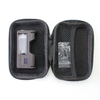 SXK M3GAN Style Box Mod VW 5~60W, 1 x 18650, Compatible with BB / Billet Boro RBA / P- Tank, PA12 3D Print