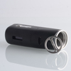 Authentic BP MODS IAIDO DNA 60W TC VW Vape Box Mod 1~60W, 1 x 18350 / 18650, Evolv DNA 60 Chipset
