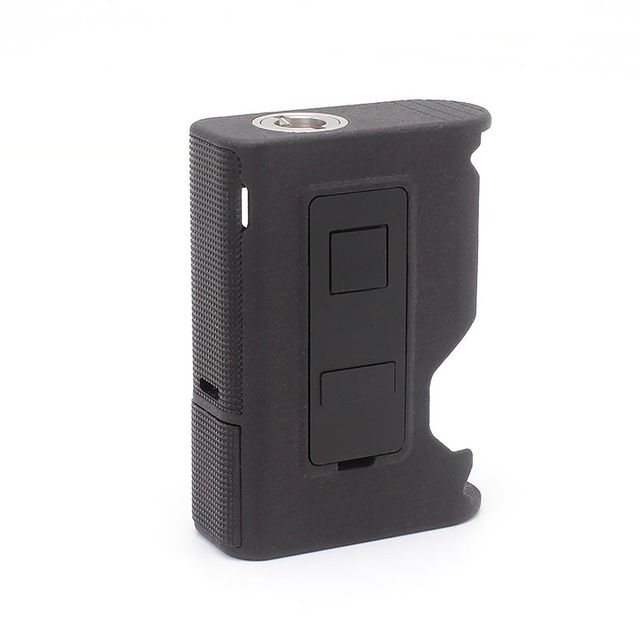 メイルオーダー 最終値下げ‼️Billet Box 2021 VAPE MOD 18650 BB