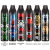 Drala Specifications Max 4500 Puffs Rechargeable Disposable Kit 700mAh 11.5ml (50mg)