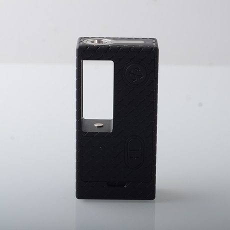 Monarchy DNA 60W Boro Mod VW 1~60W, 1 x 18650, Evolv DNA60 Chipset
