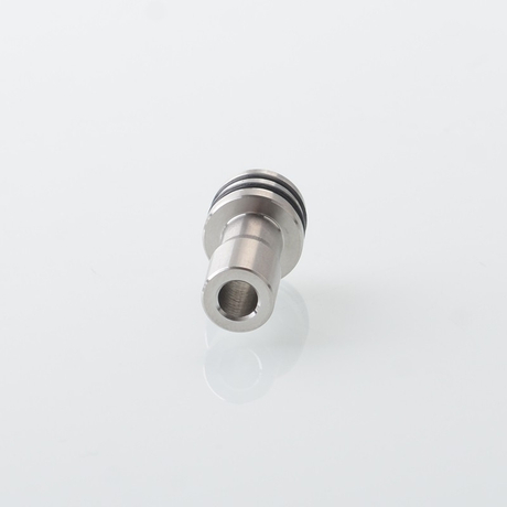 510 MTL Drip Tip for RDA / RTA / RDTA Atomizer PC