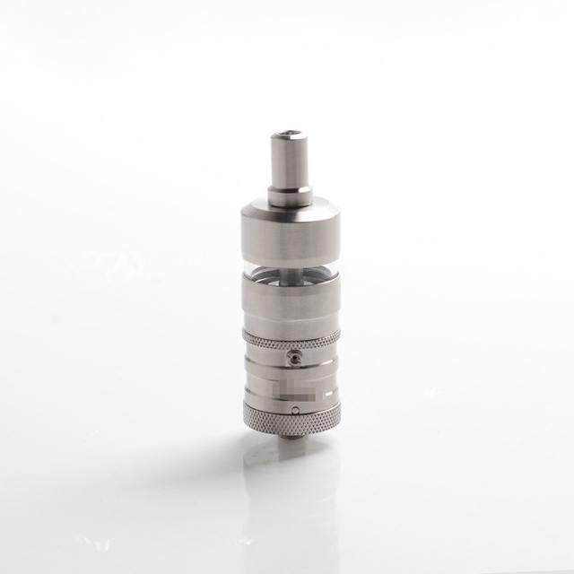 SXK Flash E-Vapor v4.5s + Sty
