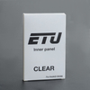 Autentica portata di sostituzione Etu per dot Mod dot AIO og / se Vape system pod (1 pc)