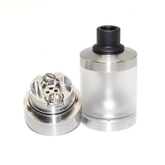 sxk-narva-style-rta-