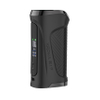 Authentic Innokin Kroma 217 100W Mod 6-100W 18650/20700/21700