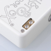 YFTK contatto negativo sostitutivo per SXK BB 60W / 70W / Billet Box Mod - ottone