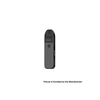 Authentisch SMOK Tech SMOK Pozz Pro Pod System Vape Kit 1100MAH, VW 5 ~ 25W, 2,6 ml, 0,9OHM