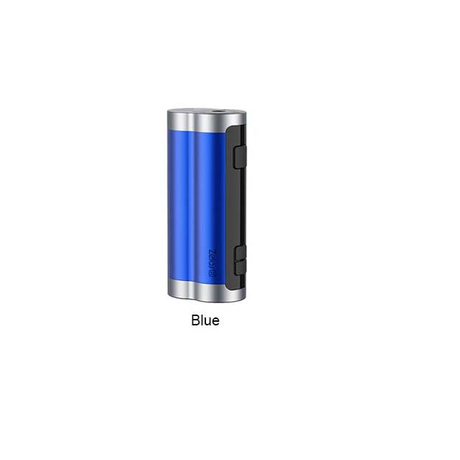 Authentic Aspire Zelos X 80W Mod VW 1~80W, TC 200~600'F / 100~315'C, 1 x 18650