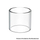 Authentic Hellvape Helheim S RDTA Replacement PCTG Tank Tube 2.0ml/5.0ML