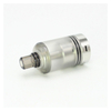SXK Sputnik MTL RTA Vape Atomize 316SS + PCTG 3.8ml 6 x 0.6mm / 3 x 0.6mm / 12 x 0.6mm Air Disk 22mm