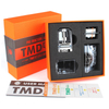 Authentic BP MODS TMD Boro Lite（V2） for Boro, Compatible PnP / GTX Coil / Pioneer S Coils，5ml