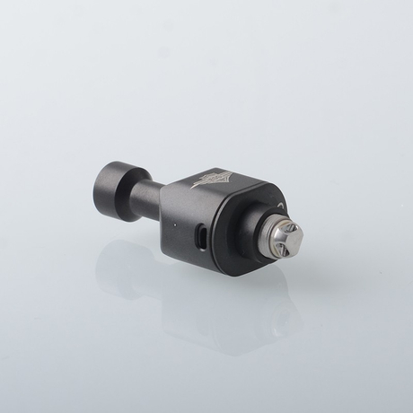 SXK ESG Skynet Style RBA Bridge for Billet / BB / Boro Tank 316SS Air Pins 1.0 / 1.2 / 1.5 / 2.0 / 2.5 / 3.0 / 3.5mm