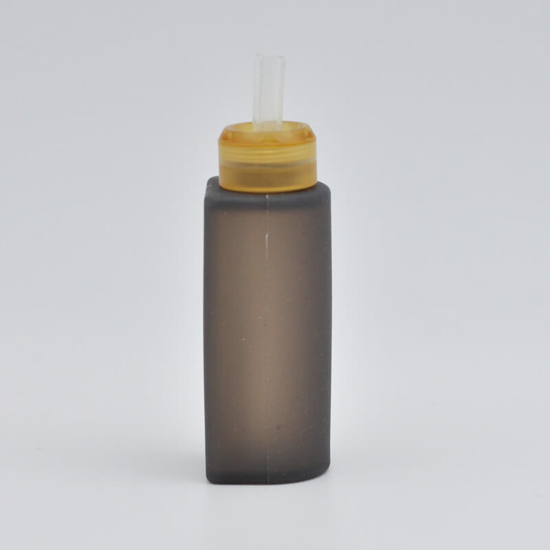 Authentic BF Squonk Bottle for Eunuch DNA60C Squonker Box Mod 6ml/8ml