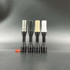 Remplacement 510 TIP DRIP Pour RDA / RTA / RDTA Sub OHM Tank Vape Resin