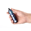 الطاقة القابلة لإعادة الشحن يمكن التخلص منها Vape BAR 5000 Puff S 850mAh