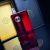 Front + Back Door Panel Plates + Inner Door for dotMod dotAIO Vape Pod System Acrylic (3 PCS)