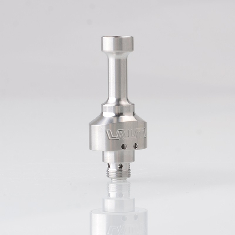 VWM Dope RBA Bridge for SXK BB / Billet Box Mod Kit / Boro Device 3mm Air Pin