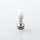 510 Drip Tip Stainless Steel for RDA / RTA / RDTA Atomizers