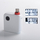 Authentic Dejavu Pocket 40W VW Variable Wattage AIO Pod System Vape Starter Kit 5 ~ 40W, 950mAh, 2,0 ml, 0,6 ohm / 1,0 ohm