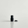 Rekavape Kuma Style 510 Drip Tip for RDA / RTA / RDTA Atomizer