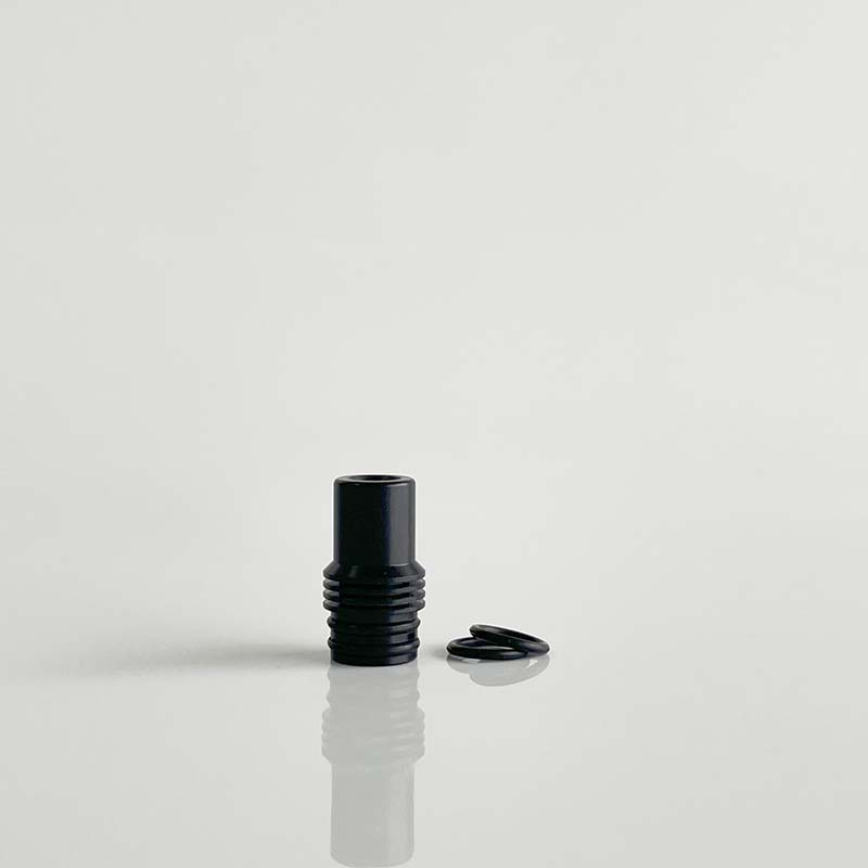Rekavape Kuma Style 510 Drip Tip for RDA / RTA / RDTA Atomizer