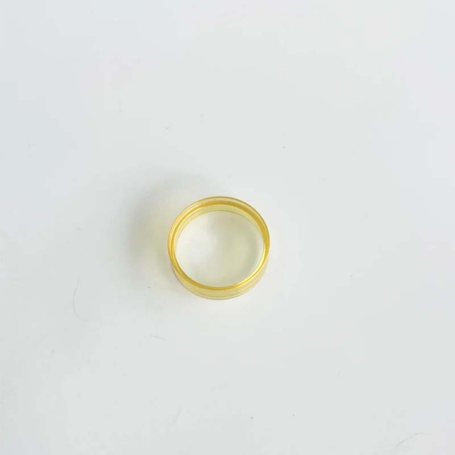 Rekavape Replacement Tank Tube for Monarchy Ost Old School Style DL RTA 