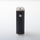 Authentic GD MODS BD9 SX600HS 60W Box Mod - Black, VW 1~60W, 1 x 18650, YIHI SX600HS Chipset
