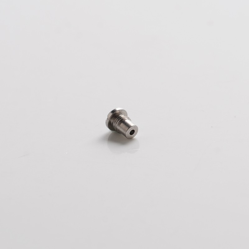 INSERT AIRFLOW YFTK per flash e-vapore originale V4.5 / V4.5S / V4.5S+ RTA & YFTK Flash V-VAPOR V4.5S+ Style RTA-0,9 mm (1 PC)