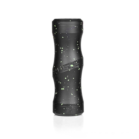 Authentic Timesvape Keen Hybrid Mechanical Mech Mod - Copper Polish, Copper, 1 x 18650 / 20700 / 21700
