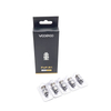 Bobina de Voopoo PNP-R1 0,8OHM 5pcs