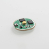 YFTK Replacement MOSFET Chip for Stratum Zero Style Semi-Mechanical Mod - 1 PC