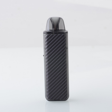 Authentic Rincoe Jellybox Air X Pod System Vape Kit 1000mAh, 3.5ml, 1.0ohm