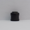 Kit integrado de tubo de tanque largo para FEV V4.5S+ / FEV V4 / FEV V4.5 RTA 3.5ml
