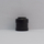 Kit integrado de tubo de tanque largo para FEV V4.5S+ / FEV V4 / FEV V4.5 RTA 3.5ml