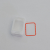 PRC PRORO Style Boro Tank para SXK bb / billet AIO box Mod kit