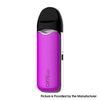Authentic Airistech Airis Tripod 3in1 Vaporizer Kit 650mAh