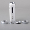 Stickman champion SuperScud 60W TC VW Vape Box Mod1~60W 1 x 18650 Delrin + 316SS