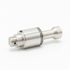 SXK NEO RBA Bridge for BILLET / SXK BB / VANDY VAPE PULSE AIO / CTHULHU AIO / BORO MOD 316SS
