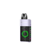 Geek Vape Digi Q Vista POD Kit - 1600mAh, 35W, 3ml, 0,6Ω / 0,8Ω Bobinas