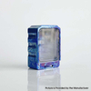  Rekavape PRC Style Boro Tank for SXK BB Box/Billet AIO Box Mod – Titanium
