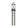 Authentic Innokin GO Z Vape Pen Starter Kit – 1500mAh Battery, 2ml GO Z Tank, 20mm Diameter